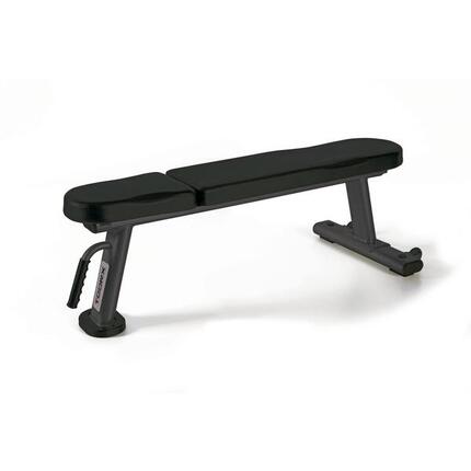 Flat Bench - WBX-B2000