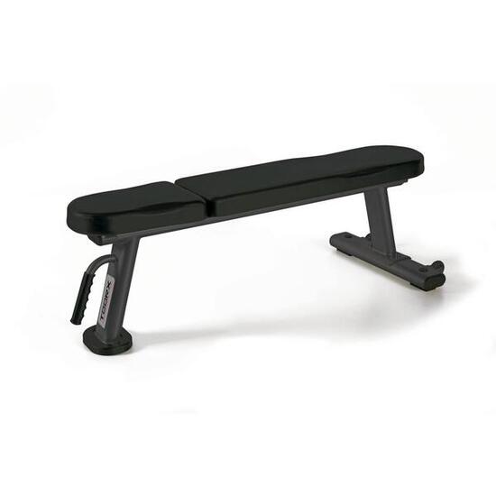 Flat Bench - WBX-B2000