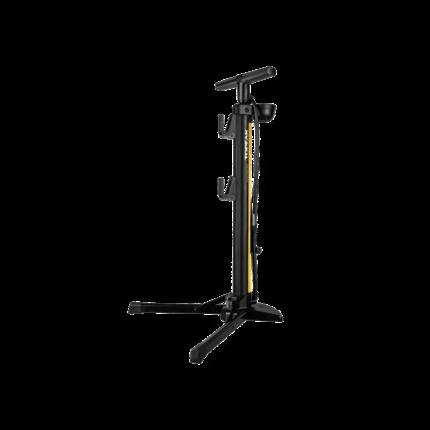 Topeak Standpumpe Transformer eUp
