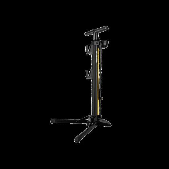 Topeak Standpumpe Transformer eUp