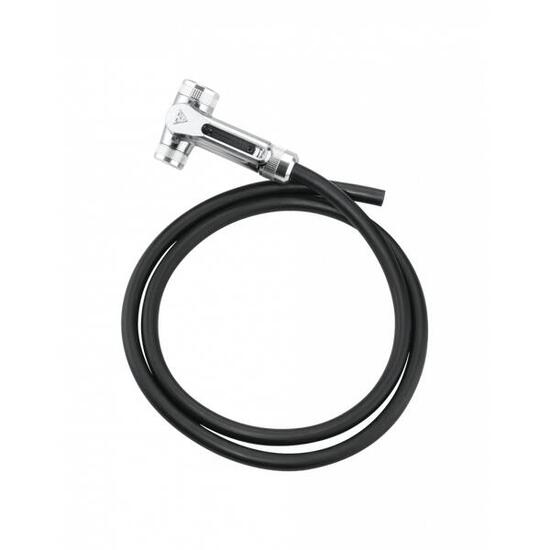 KIT DI AGGIORNAMENTO TOPEAK TWINHEAD DX