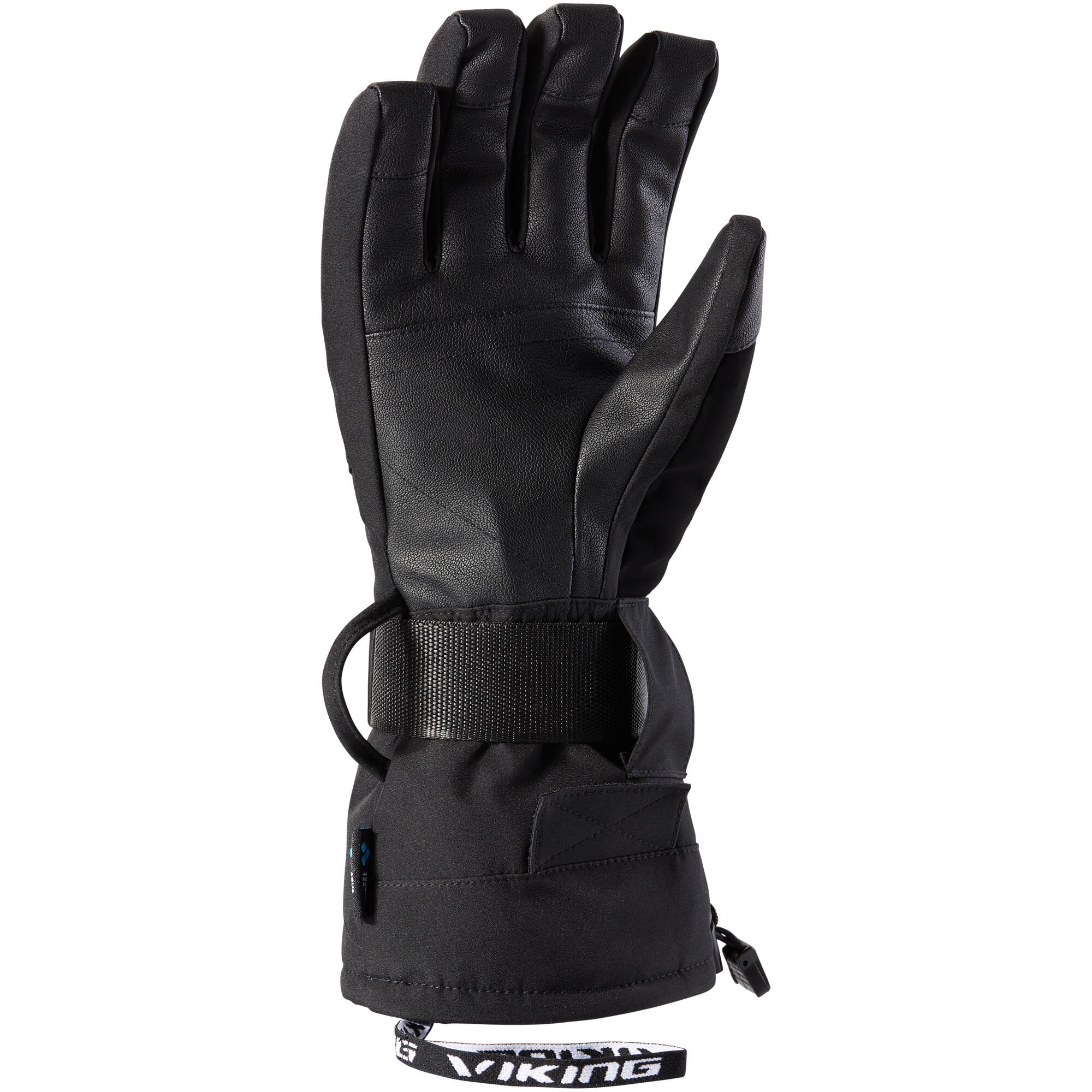 Skihandschoenen Viking Eltoro Snowboard 2/7