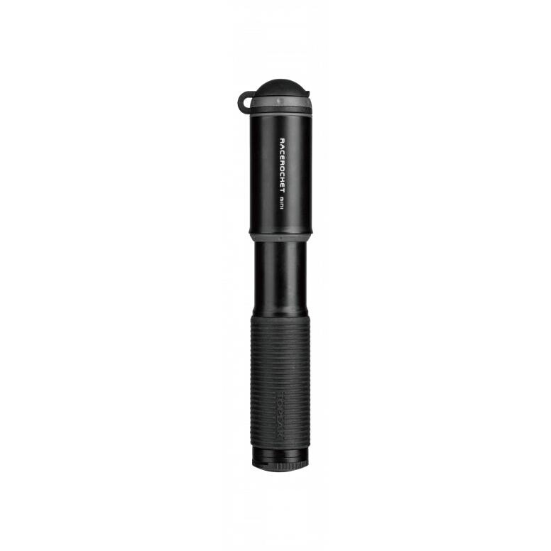 TOPEAK picture