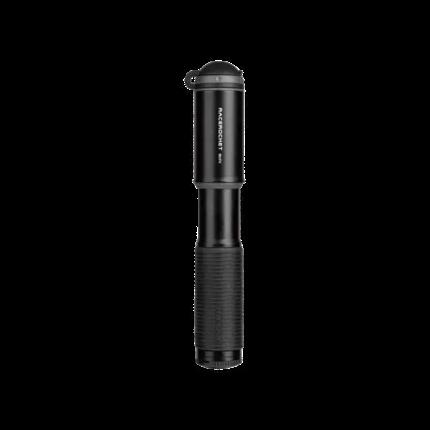 Topeak Race Rocket Mini, black