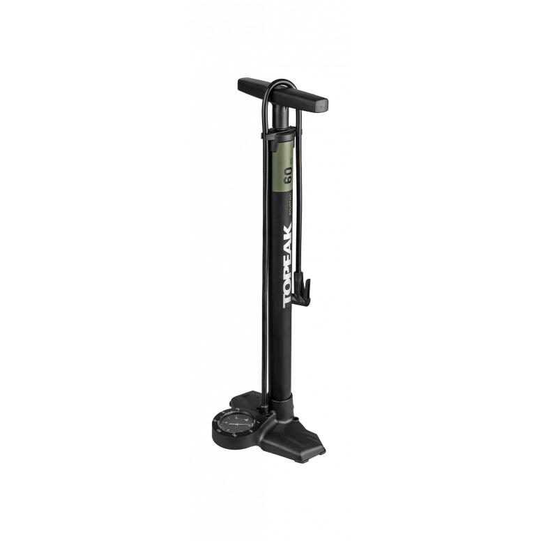 TOPEAK picture