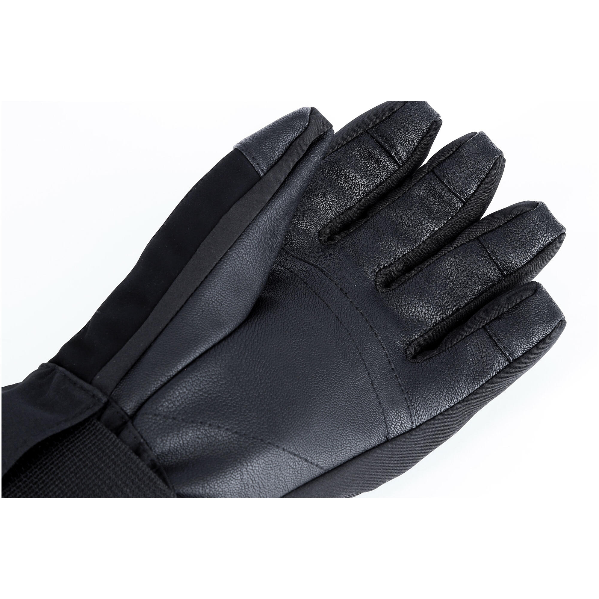 Skihandschoenen Viking Eltoro Snowboard 3/7