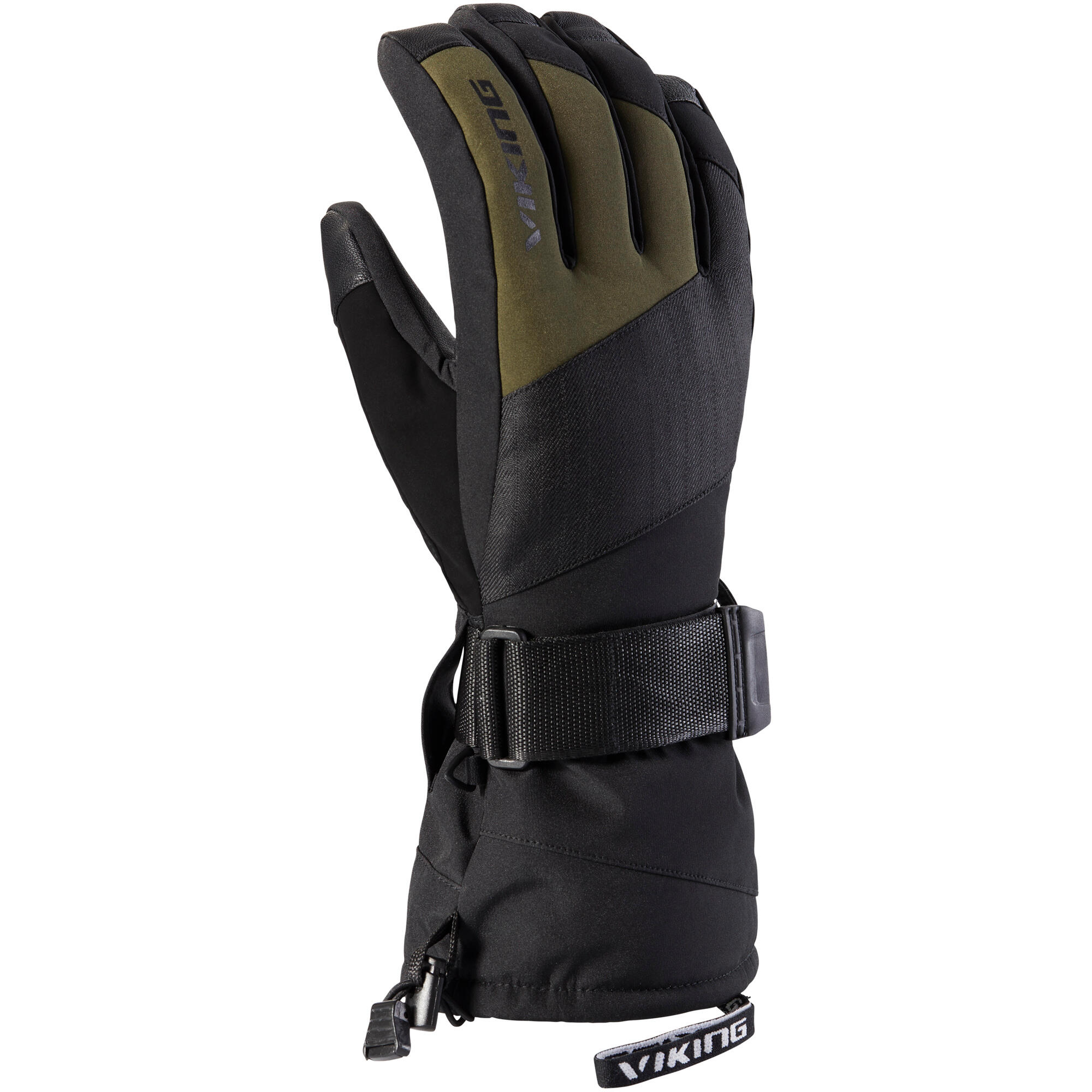 VIKING Ski gloves Viking Eltoro Snowboard