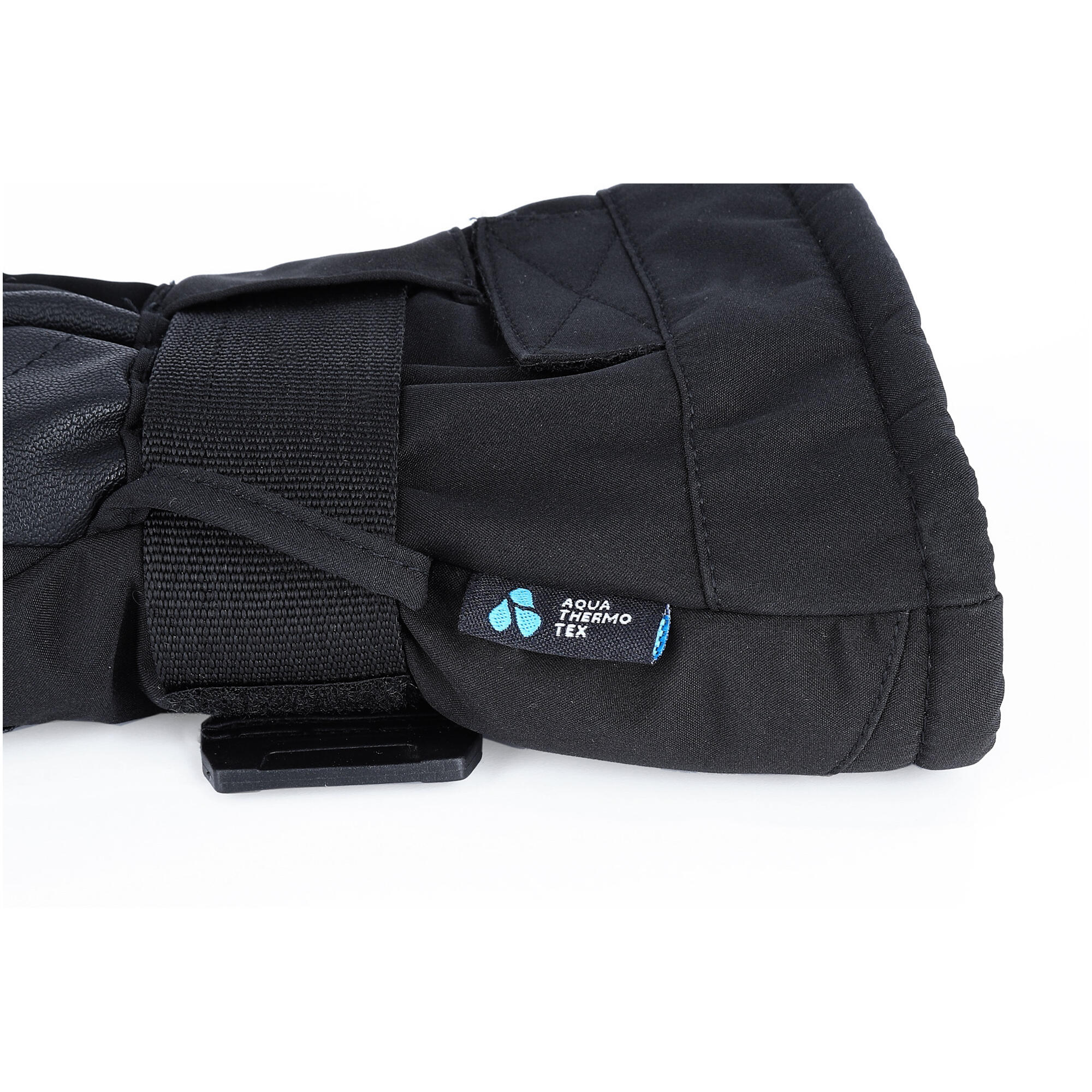 Skihandschoenen Viking Eltoro Snowboard 7/7