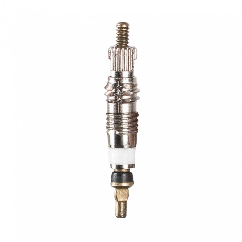 Topeak Ventilverlängerung Tubi Valve Extender 4/7