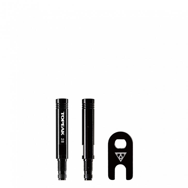 TOPEAK picture