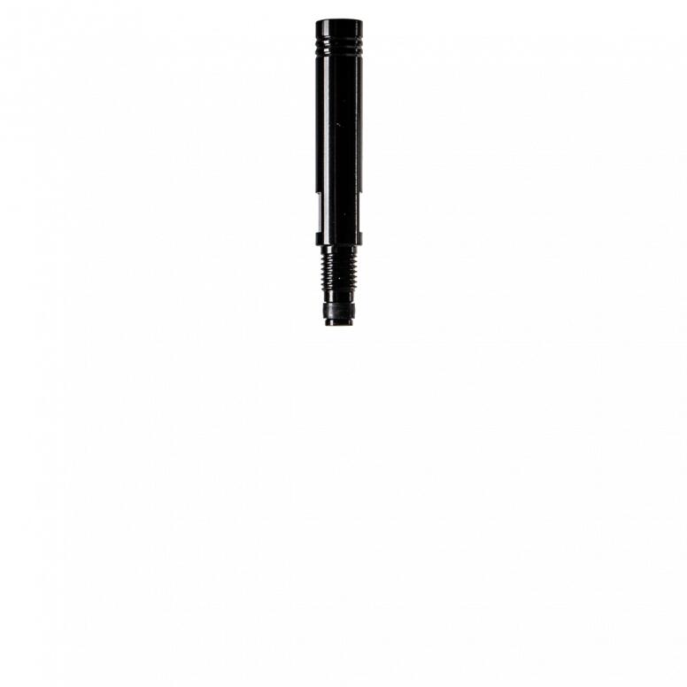 Topeak Ventilverlängerung Tubi Valve Extender 5/7