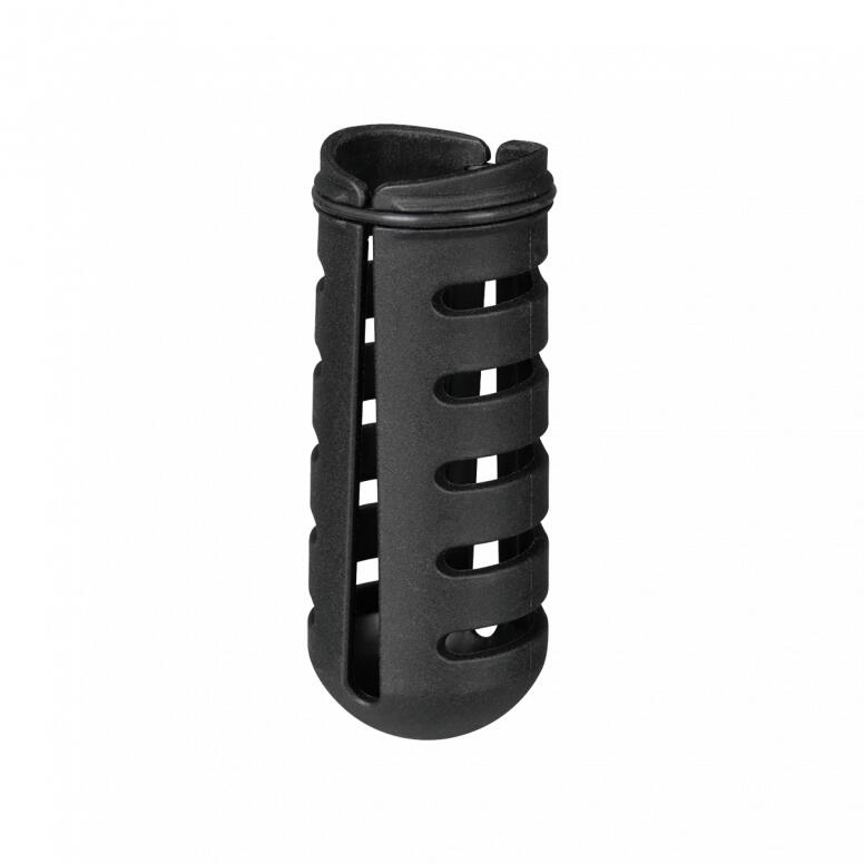 CASO TOPEAK PARA CARTUCHO DE BOMBA DE CO2 PARA 16G (2pcs)