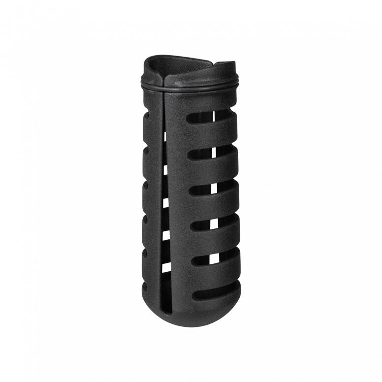 CASO TOPEAK PARA CARTUCHO DE BOMBA DE CO2 PARA 25G (2pcs)
