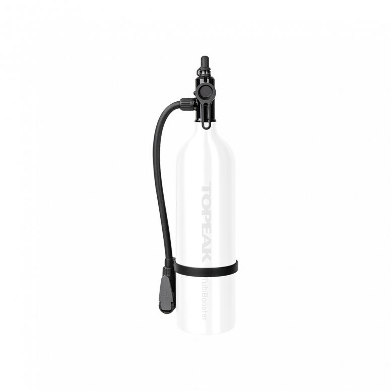 TOPEAK picture