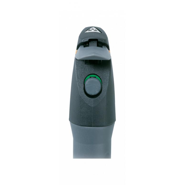 Bomba Topeak CO2- Bra CO2 Inflator 4/5