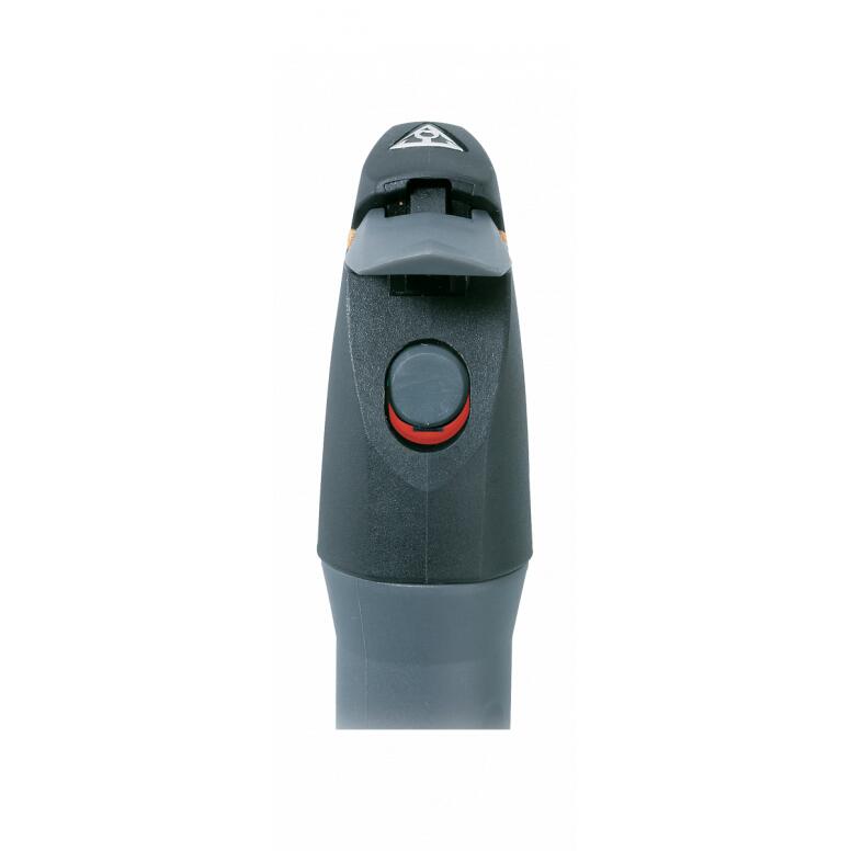 Bomba Topeak CO2- Bra CO2 Inflator 3/5