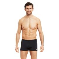 ZOGGS Zoggs Mens Cottesloe Hip Racer - Black