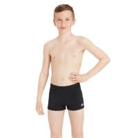 ZOGGS Zoggs Ecodura Jongens Cottesloe Hip Racer - Zwart - UK Maat 23