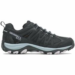 Chaussures de sport pour femme Merrell Accentor Sport 3
