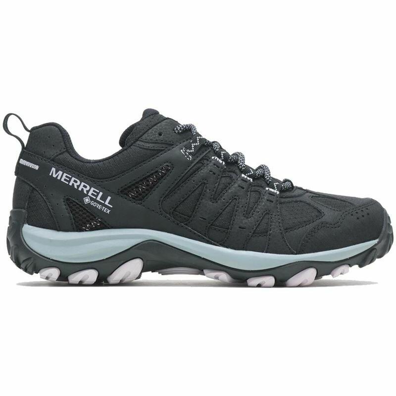 Scarpe Sportive da Donna Merrell Accentor Sport 3