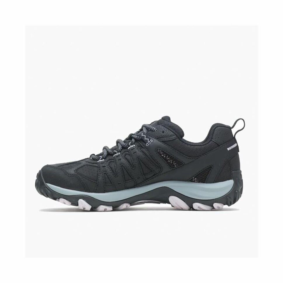 Obuwie Sportowe Damskie Merrell Accentor Sport 3