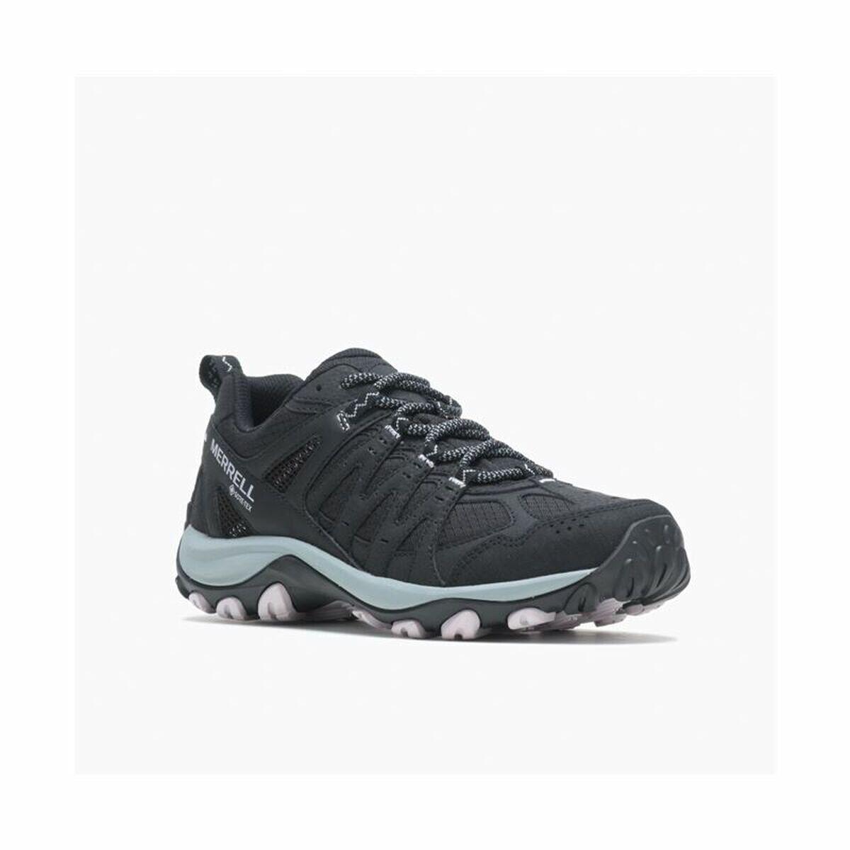 Sapatilhas de Desporto Mulher Merrell Accentor Sport 3 5/6