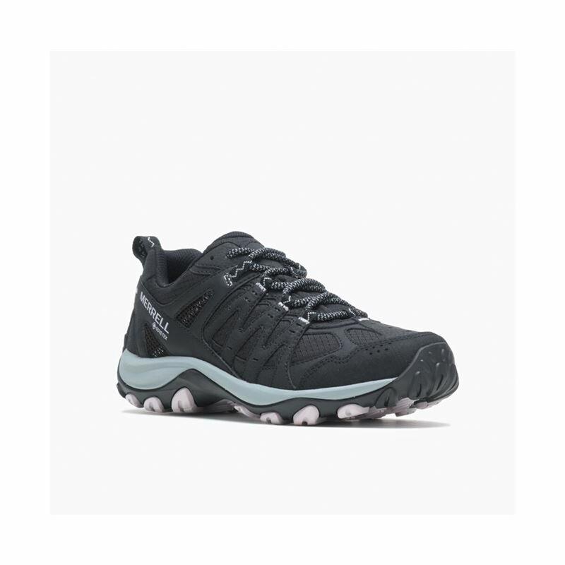 Scarpe Sportive da Donna Merrell Accentor Sport 3