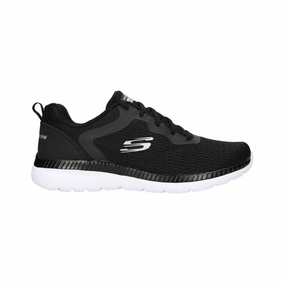 SKECHERS picture