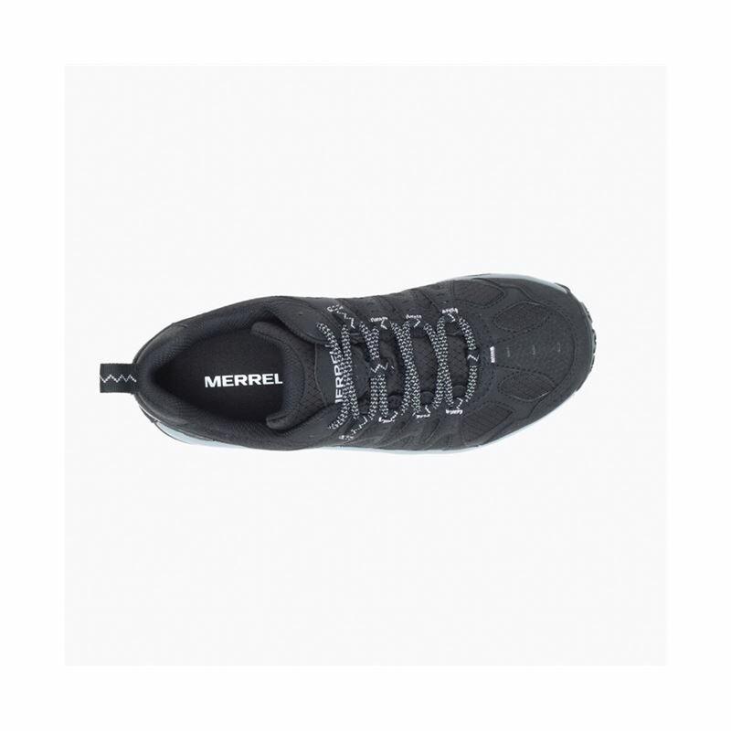 Scarpe Sportive da Donna Merrell Accentor Sport 3