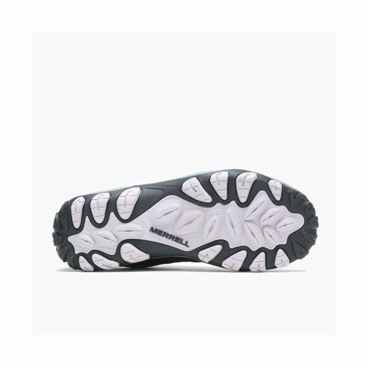 Sapatilhas de Desporto Mulher Merrell Accentor Sport 3 3/6