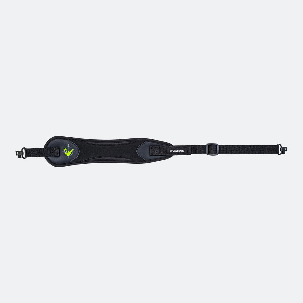 Sling straps Vanguard Endeavor 201B