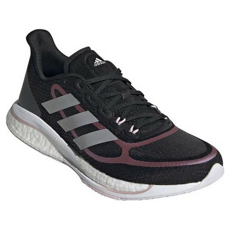 Hardloopschoenen Adidas Supernova +