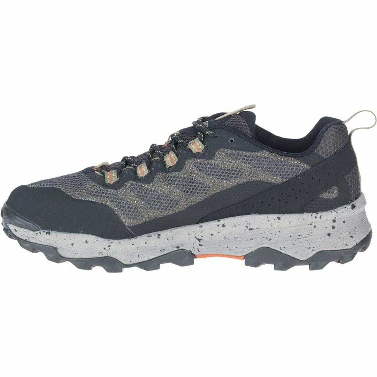 Herren-Sportschuhe Merrell Speed Strike Herren 4/5