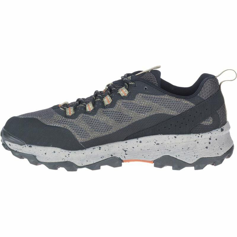 Zapatillas Deportivas Hombre Merrell Speed Strike Hombre