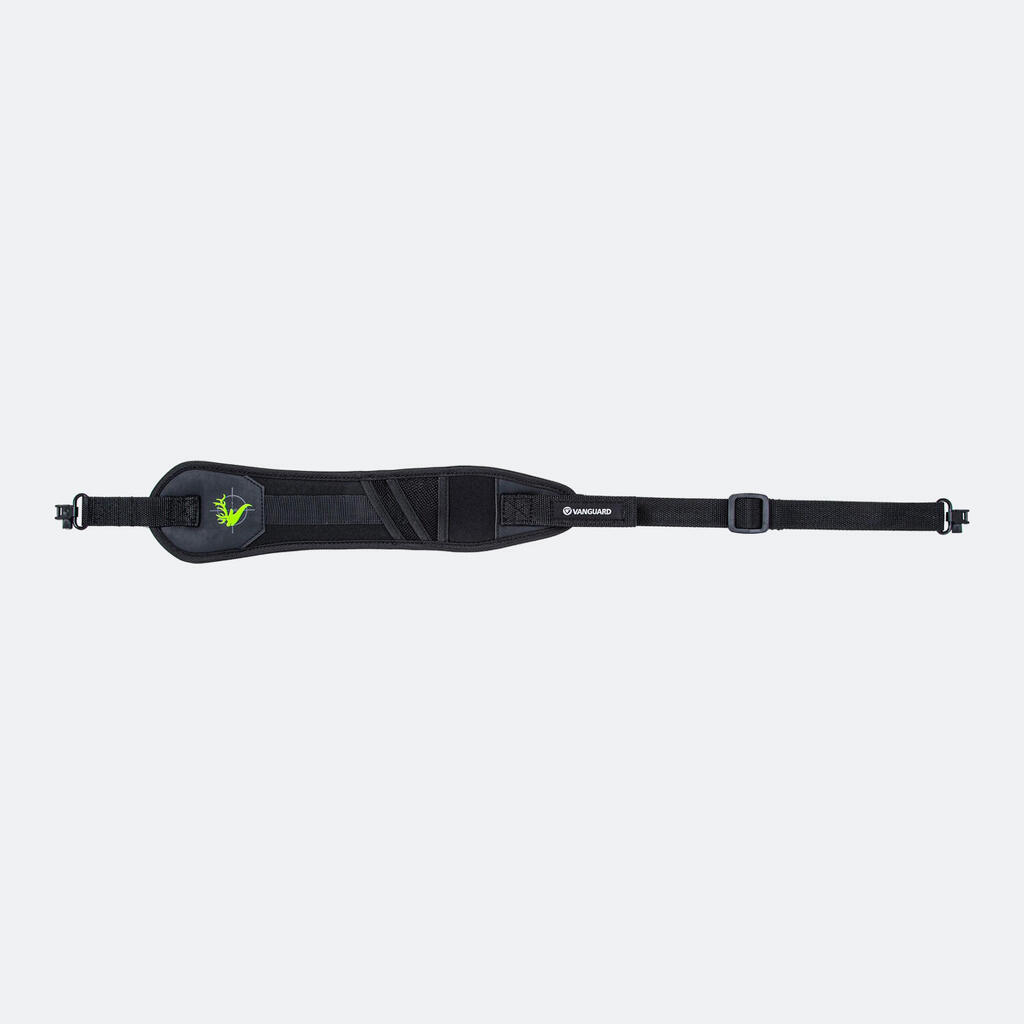 Sling straps Vanguard Endeavor 203B