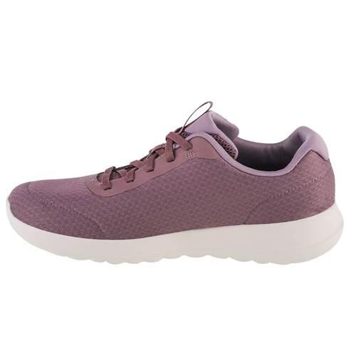 Buty do chodzenia damskie Skechers GO Walk Joy Ecstatic