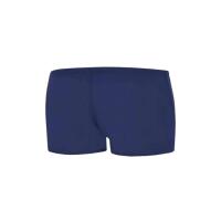 Zoggs Ecodura Boys Cottesloe Hip Racer - Navy - Size 27