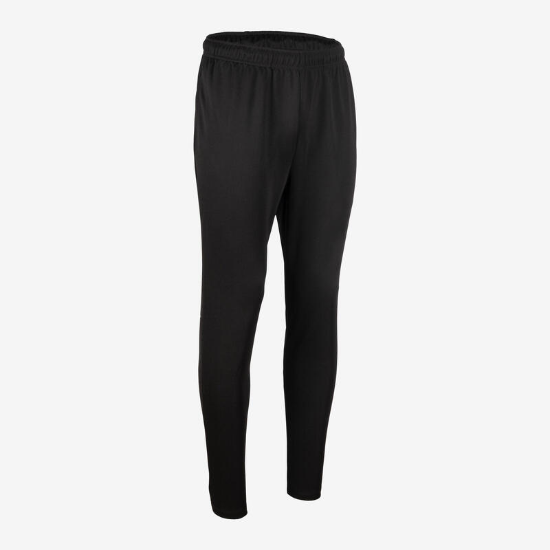 Excelsior Virton Pantalon football ESSENTIEL adulte noir