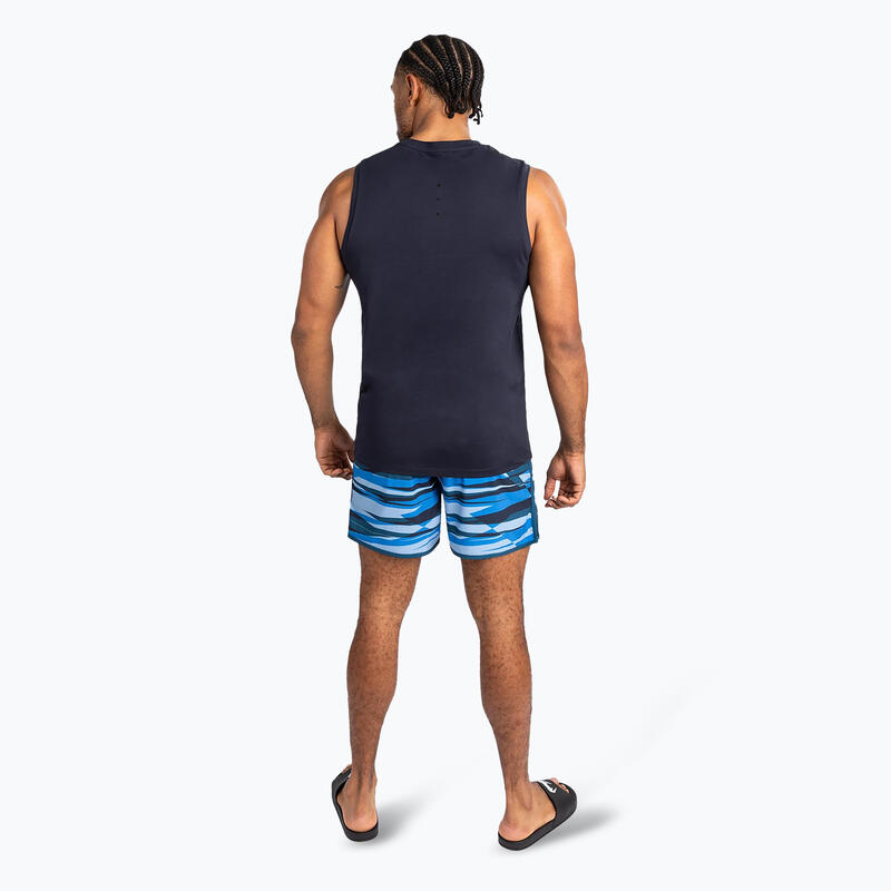 Maiou masculin Venum Rapid