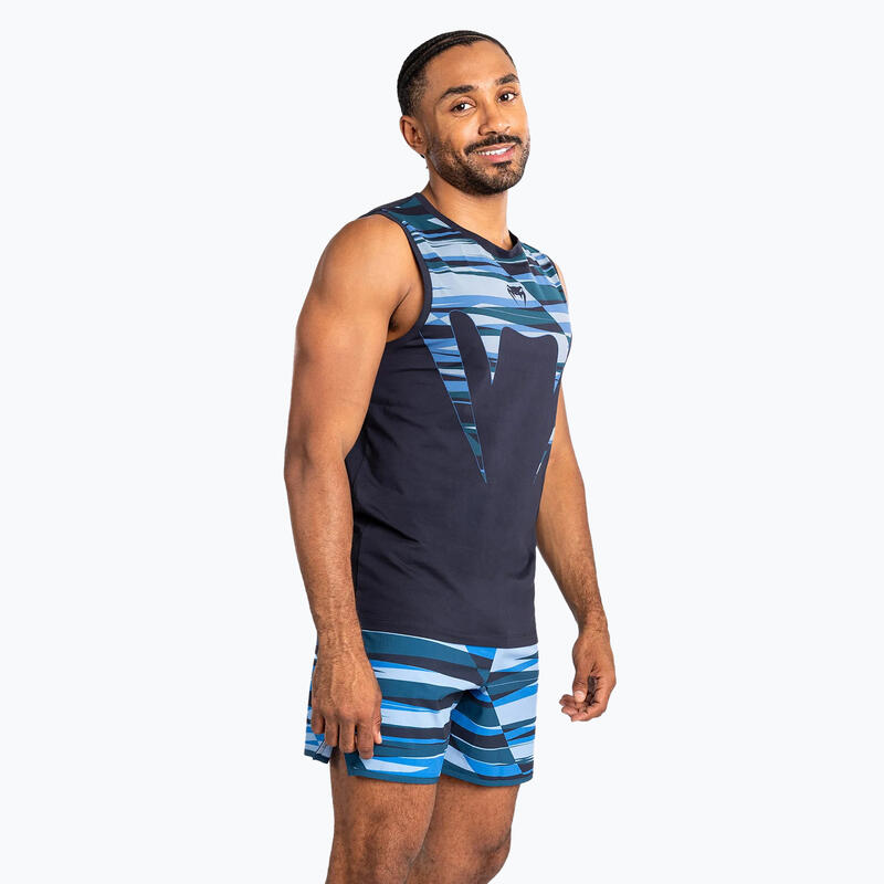 Maiou masculin Venum Rapid
