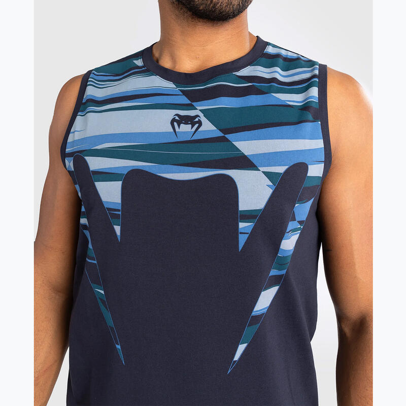 Maiou masculin Venum Rapid
