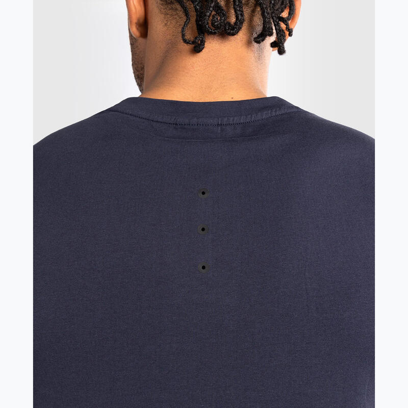 Maiou masculin Venum Rapid