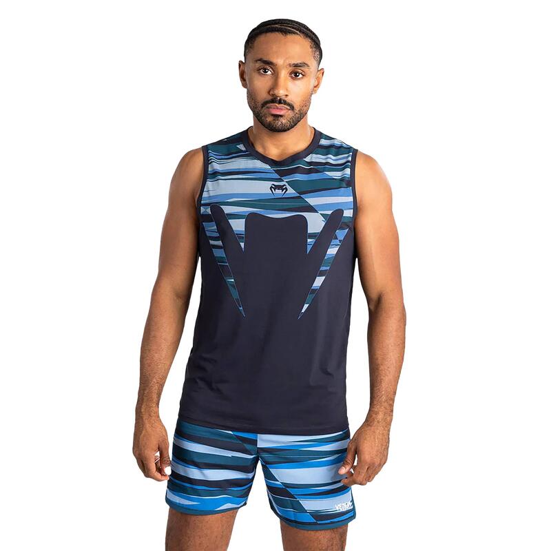 588b9f3f-150d-49e1-84c0-2a28080016c6_c8