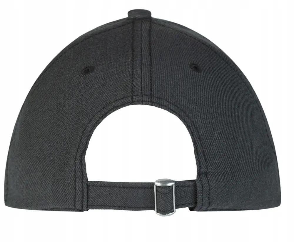 Czapka z daszkiem BUFF CHILL BASEBALL CAP 2/2
