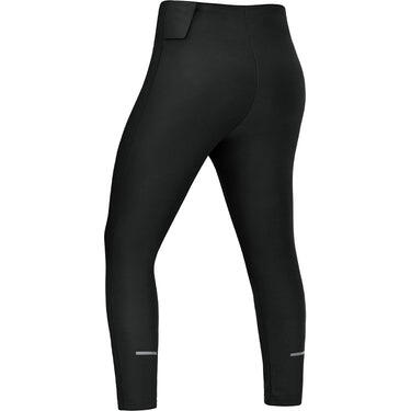 Schwitzleggings für Damen 2/5