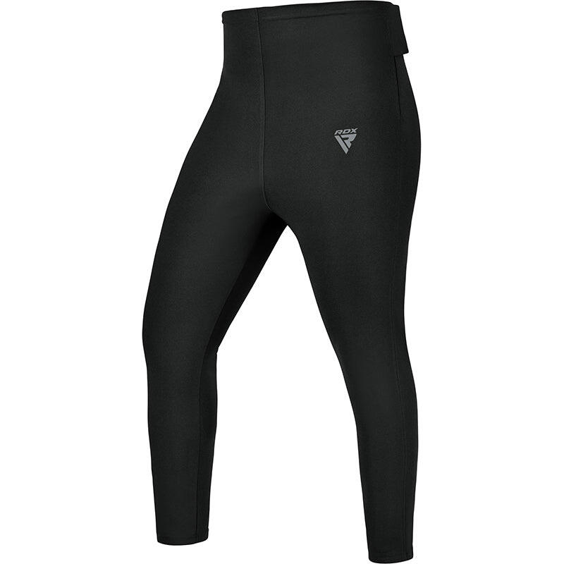 legging sauna