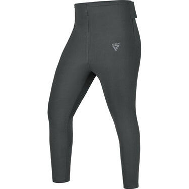 RDX SPORTS Women's sweat leggings