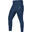 Schwitzleggings für Damen