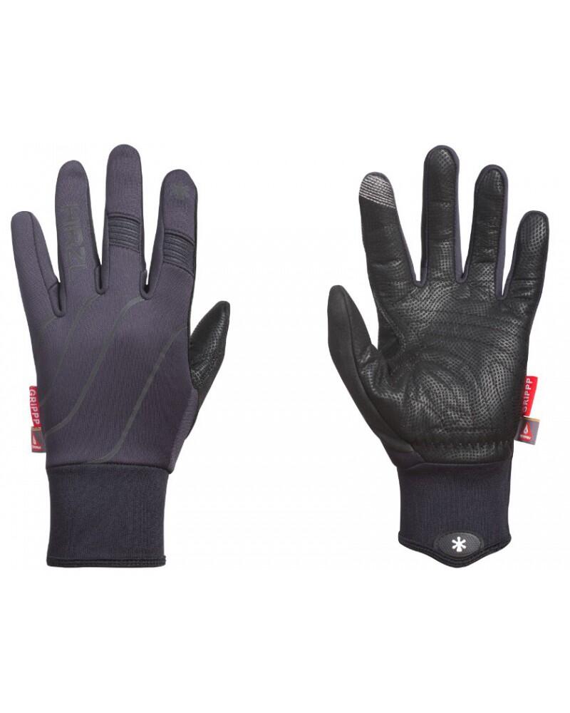 Handschoenen Hirzl Grippp Thermo 2.0 (x2) 4/4
