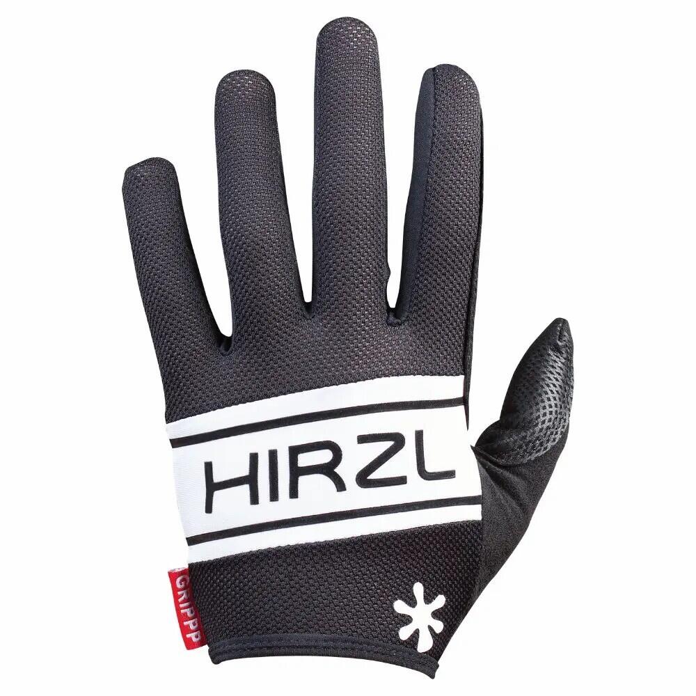 Lange handschoenen Hirzl Grippp Comfort FF (x2) 2/4